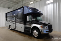 RV Image
