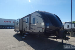 RV Image