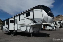 RV Image