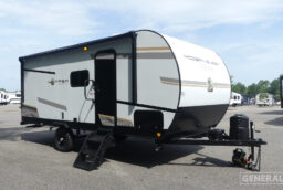 RV Image