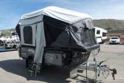 RV Image