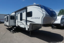 RV Image