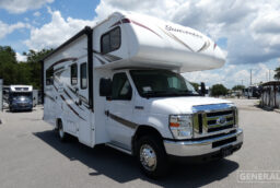 RV Image