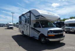 RV Image