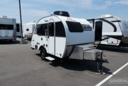RV Image