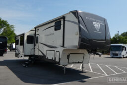 RV Image