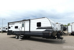 RV Image
