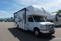 RV Image