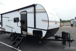 RV Image