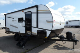 RV Image