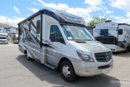 RV Image