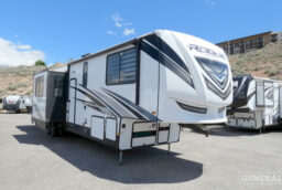 RV Image