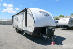 RV Image