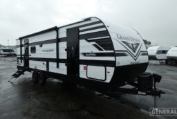 RV Image