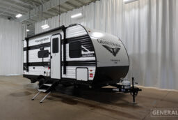 RV Image