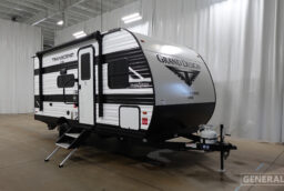 RV Image