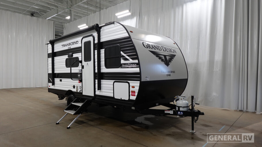 Sold RV photo