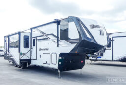 RV Image