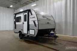 RV Image