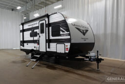 RV Image