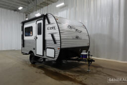 RV Image