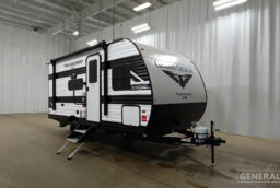 RV Image