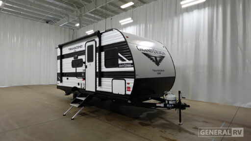 2027 Grand Design Transcend One 151BH