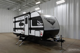RV Image