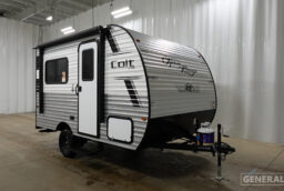 RV Image