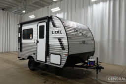 RV Image