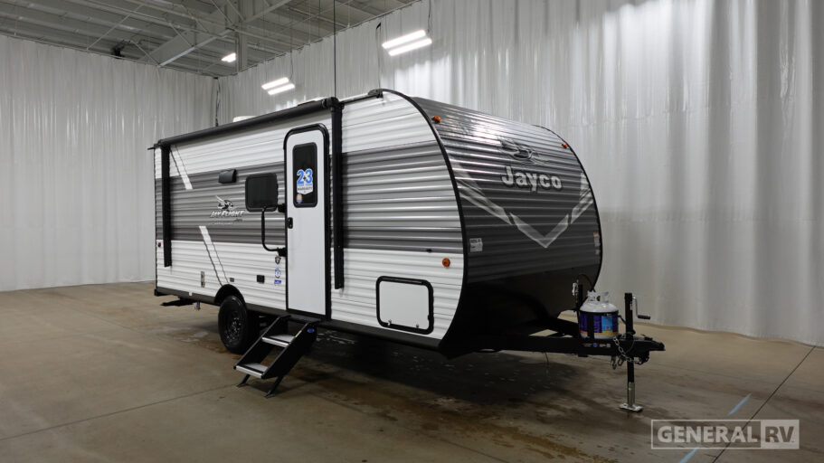 2027 JAYCO 175BH