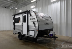 RV Image