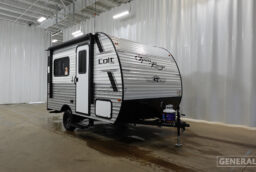 RV Image