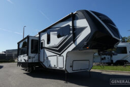 RV Image