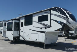 RV Image