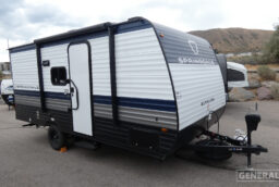 RV Image