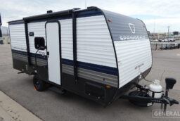 RV Image