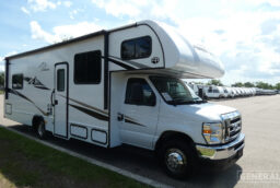 RV Image