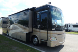 RV Image