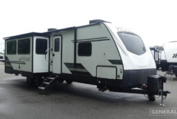 RV Image