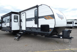 RV Image