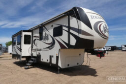 RV Image