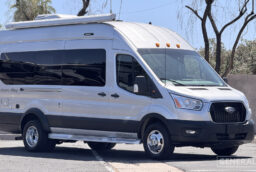 RV Image