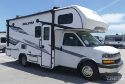 RV Image