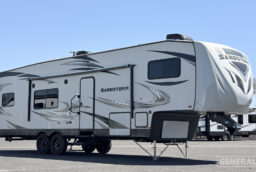 RV Image