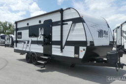 RV Image
