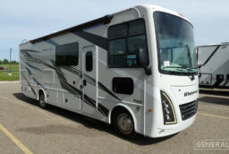 RV Image