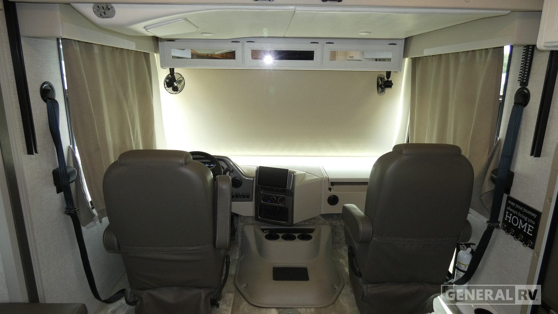 2024 Thor Motor Coach Twist 2LB for Sale