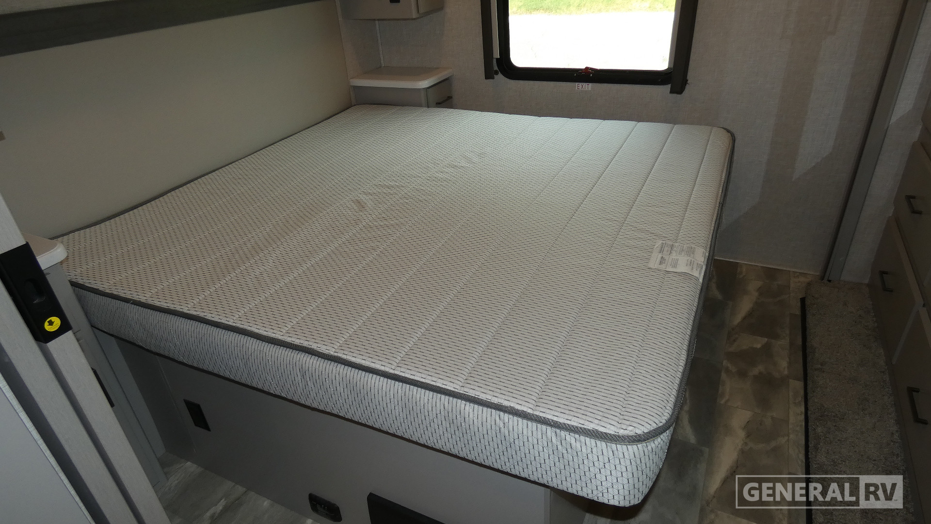 2024 Thor Motor Coach Twist 2LB for Sale