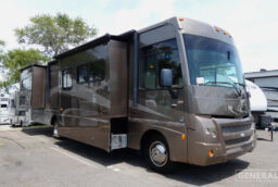 RV Image
